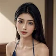 プログラムのアイコン: Beautifulintelligent