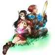 プログラムのアイコン：Fatehaven