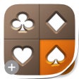 أيقونة البرنامج: Card  Games