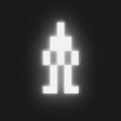 Ikon program: Recontroller