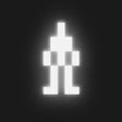 程序图标: Recontroller