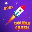 程序图标：Double Crash-DC Game