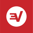 Icon of program: ExpressVPN