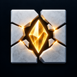 Programikonen: Brickveil: Break Reveal