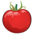 Amalfitana icon