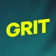Grit - Calisthenics Workout