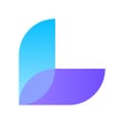 プログラムのアイコン：Lendli