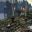 Icon of program: Eragon