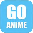 Иконка программы: GO ANIME