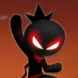 Иконка программы: Legend of Darkness