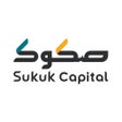 プログラムのアイコン：Sukuk  صكوك