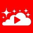 Programın simgesi: Youtube Cloud Comment