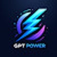 أيقونة البرنامج: gpt-power
