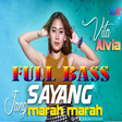 Icon of program: DJ Dinda Jangan Marah Mar…