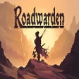 プログラムのアイコン：Roadwarden