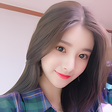 Ikon program: Chinese Girl Wallpapers