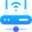 أيقونة البرنامج: Wiki Router - Latest News…