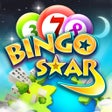 ไอคอนของโปรแกรม: Bingo Star