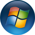 Icon of program: Windows 7 Codec Pack