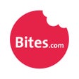 ไอคอนของโปรแกรม: Bites: Your Food Companio…