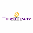 プログラムのアイコン：Tokyo Beauty