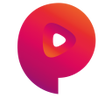 プログラムのアイコン：PrimePlay MOVIES  WEBSERI…