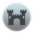 Иконка программы: Murus Pro