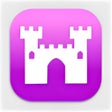 Ikona programu: Murus Pro