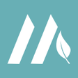 Programikonen: MyAppts - Invoice