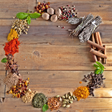 Icon of program: Ayurvedic Gharelu Upay