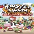Programikonen: Harvest Moon: Frantic Far…