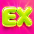 Icon of program: Party Lab: Expose Your Fr…