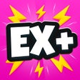 Ikon program: Party Lab: Expose Your Fr…