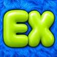 Icon of program: Party Lab: Expose Your Fr…