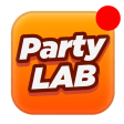 Party Lab: Expose Your Friends