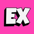 Programikonen: Party Lab: Expose Your Fr…