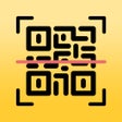 ไอคอนของโปรแกรม: QR Bot