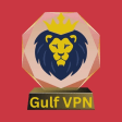 GULF VPN