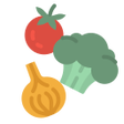 Icon of program: Harga Sembako Provinsi