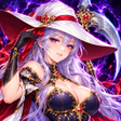 프로그램 아이콘: Reaporia: Idle Reaper RPG
