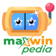Icoon van programma: Maxwinpedia - Slot Demo G…