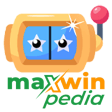 Maxwinpedia - Slot Demo Gacor