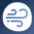 ไอคอนของโปรแกรม: Breathe  Sleep  BreathCoa…