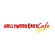 ไอคอนของโปรแกรม: Hollywood East Cafe