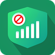 程序图标：Net Blocker : Block Net A…