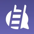 Icon of program: Mentor Spaces
