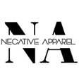 プログラムのアイコン：Negative Apparel - Shoppi…