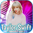 Icon of program: All Taylor Swift Song  Ly…