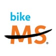 Bike MS icon