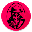 Icon of program: Тест Роршаха